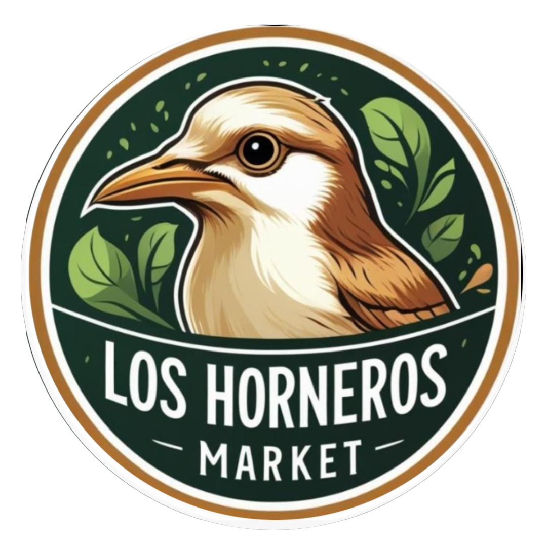 www.horneroswebmarket.com.uy favicon